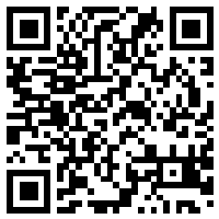QR Code for bitcoin:1FfmpdFgvhCwupA4RJrTvPikXR8S4mLZNp