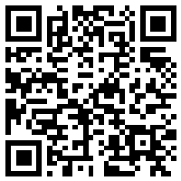 QR Code for bitcoin:1FfmxTbWNpijD95PBo98v16B2gMkHDdcAv