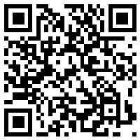 QR Code for bitcoin:1Ffn9trWbeUEb2xL3pZpSfTu9EdFg1FWjX
