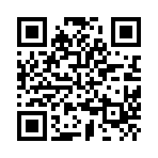QR Code for bitcoin:1FfnRqZeYfynobK5AmprdV2Ko5dnnrzu8G