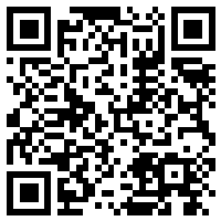 QR Code for bitcoin:1FfnTCSYw4S2G5tkj3kXdmGpJ7wHR4U76j