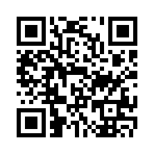 QR Code for bitcoin:1FfnVfMSjTor8bBGAZxFZ7VFpuqbBqhjrx