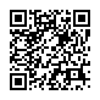 QR Code for bitcoin:1FfnimzA3YCVYAKCcAL2dDFTy2xYGEfxXx