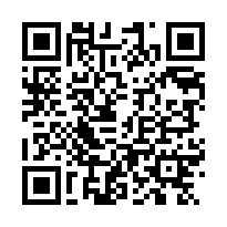 QR Code for bitcoin:1FfnudJCQLQQuuLcVskSSBQJYs7EPwPyac