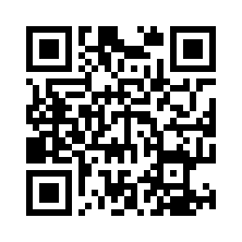 QR Code for bitcoin:1FfoCEoWNZNm3TPfzkJRaJDLgpANu5caHq