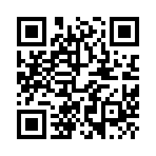 QR Code for bitcoin:1FfoEeRfosCj59cXVWs2rqGuSt2dA1z2Ds