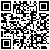 QR Code for bitcoin:1FfoPrAa4HYU43VPYcYCdGhpHvSh2LFbub