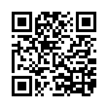 QR Code for bitcoin:1FfoRxt9ojNtHL3o7VzZhsCin2dxWKGmTe