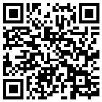 QR Code for bitcoin:1FfoaN6PFFvjXAARGgnQmC8csiuZTZuXx4