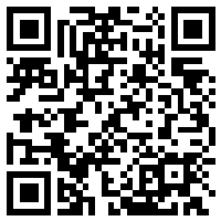 QR Code for bitcoin:1Ffong7Z8WBs19xt9aqodJRFFyMP8ekvDC