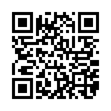 QR Code for bitcoin:1Ffp5b1twCdmQrZeHhWj9wA9o7xo5okJVT