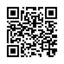 QR Code for bitcoin:1Ffp7S9URToc6HaBLEfeLL3FRMU3XL2u2