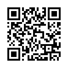 QR Code for bitcoin:1Ffp8G8aedzcd4rfHqfBZUohafRgz56Gb6