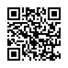 QR Code for bitcoin:1FfpFaYujD5dBNTrycaohD4WRwAk9MMfpB