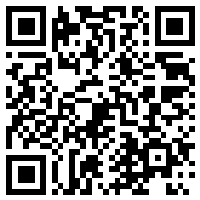 QR Code for bitcoin:1FfpjYTo5mqhqntdeBC1bRmibB4ztMpt2E