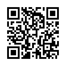 QR Code for bitcoin:1FfpprxMLY9DSbJ4Wisavvx8TWCwhdrSyp