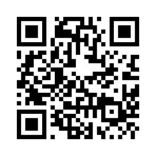 QR Code for bitcoin:1FfpsJXvdniraXxu2XBQDpWTHrwKiaMLMS