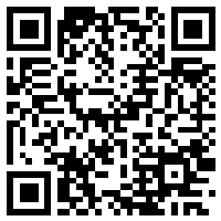 QR Code for bitcoin:1Ffpw77LPtneVhJj8Npc166pEFBPNtjrMs