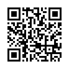 QR Code for bitcoin:1Ffpyh4ejadPDeFmknLyoqTNNZpqVPdCeA