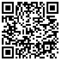 QR Code for bitcoin:1FfpzJLipFmgAe3UzXa6BExCcY8gQ6HFSW