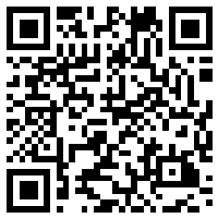 QR Code for bitcoin:1Ffq2TQugWDQoQLExXabJobAScpWLGJScW
