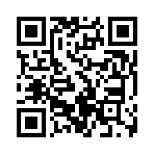 QR Code for bitcoin:1FfqBF6WApsNxMQ3QrmLFtpyB5AXAw6hQ2