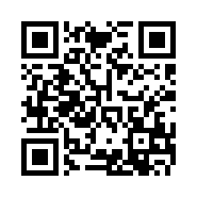 QR Code for bitcoin:1FfqNekZHoag4aaNfYP22Te5zQu2giDeb
