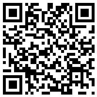 QR Code for bitcoin:1FfqfGMpdi6wvuUTD2cZgRRECXFEJ2VefF