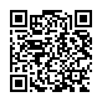 QR Code for bitcoin:1FfqsGtFe8soJi7U8YQRRNPyWkmP1GFT8m