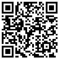 QR Code for bitcoin:1Ffr7VBTP7LgrefJEn4PybRyHHWMSJvdNG
