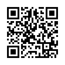 QR Code for bitcoin:1FfrC5eCLEdTjYbj7HAuLRi9k3Ps68na1T