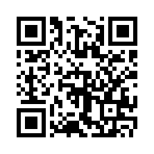 QR Code for bitcoin:1FfrH3KokFDpg5TABBW8sySe6nM4mFTNvT