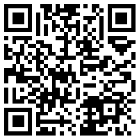 QR Code for bitcoin:1FfrcKUTpopBmPwn8PGBdJXxkx6LP2ynRp