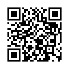 QR Code for bitcoin:1Ffrh9JA9P65FbdaSWMLb5fzw5cm9xT3Hq