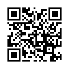 QR Code for bitcoin:1FfroQK9frkPBbx4jxxtrEYFf1Xdnez4eE