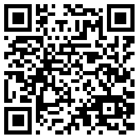 QR Code for bitcoin:1FfryU5BBZE91HHVpmEGgcd44aejteEHpL