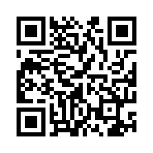QR Code for bitcoin:1Ffs2KTs3kEmYKJqAREYVynCehgtrMTMp