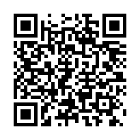 QR Code for bitcoin:1Ffs3UH7HMvwRJPvZGYYK7hCS7JSZWVDVj