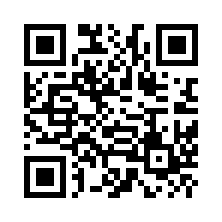 QR Code for bitcoin:1FfsL4DmtVi2M8fDFoX24LZQJatEA78LbU