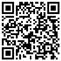 QR Code for bitcoin:1Ffsq3c8JrXsTZMWUnbxeeReGou4U8dvJi