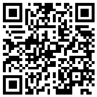 QR Code for bitcoin:1FfsrsoUPuXq3KAYmP5FgewaGRE2RsPVju