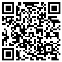 QR Code for bitcoin:1FfssQswTxRm9PkvxGcR4ESNjdVCVoHdUS