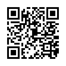 QR Code for bitcoin:1Fft3J1emRf4E6fccSHEvyhiMVPnQLXuq8