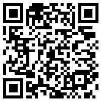 QR Code for bitcoin:1Fft96rr6ajCLrj2WS2khtQK4xyu42f5PR