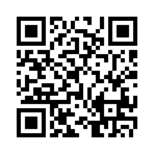 QR Code for bitcoin:1FftFg4vQs6aoNXTzynATb4bkAUTvTFMN4