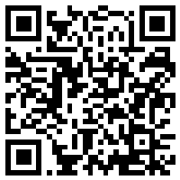 QR Code for bitcoin:1FftvK9eywSLBfXSaMys36sw8rC72CSxa8