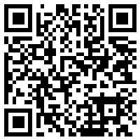QR Code for bitcoin:1FftvsaTpYTJJEnvfnh2VSW1FyKKAxFZJ8