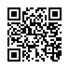 QR Code for bitcoin:1FftzGPERaohqBinzrpQFRP3a8rih9xVCx