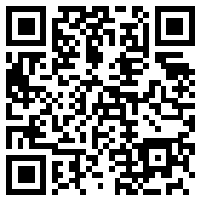 QR Code for bitcoin:1Ffu3TfFwmpyRFeHnRVMUn7A8HiPp8c9YR