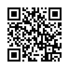 QR Code for bitcoin:1FfuNWRshZexfeBfXFsLXknfnQbKyh7c8n